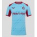 Moški Nogometni dresi Feyenoord Sem Steijn #14 Tretji 2025-26 Kratek Rokav